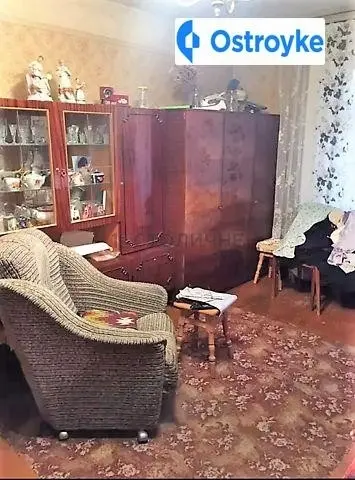 Полесская улица — фото 2