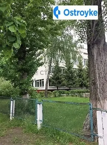 Полесская улица — фото 3