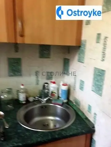 Полесская улица — фото 4