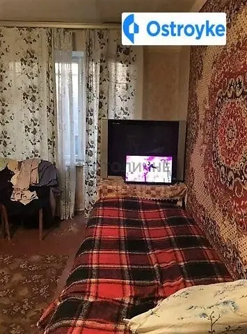 Полесская улица — фото 5