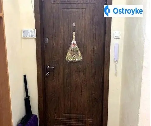 Урловская улица — фото 3