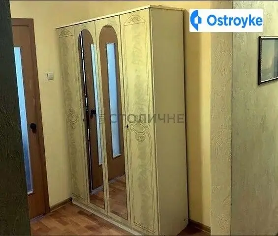Урловская улица — фото 2