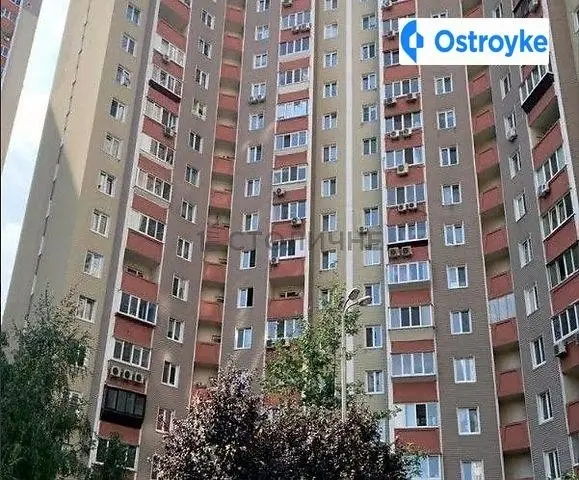 Урловская улица — фото 5