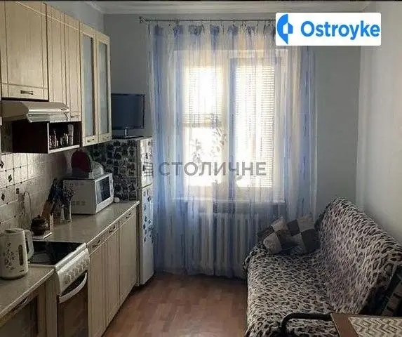 Урловская улица — фото 4