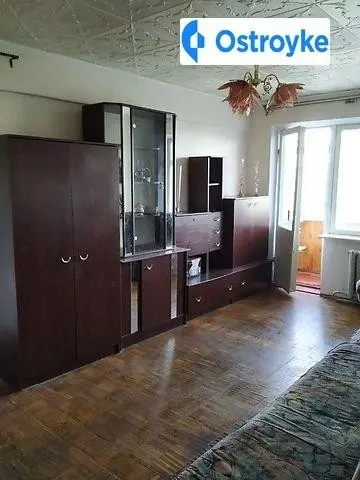 Продаж 2-кімнатної квартири, 45 м², Хмельницький — фото 4