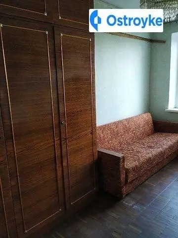Продаж 2-кімнатної квартири, 45 м², Хмельницький — фото 3