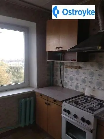 Продаж 2-кімнатної квартири, 45 м², Хмельницький — фото 5