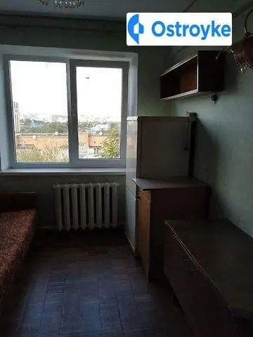 Продаж 2-кімнатної квартири, 45 м², Хмельницький — фото 2