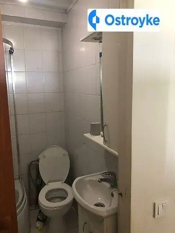 Белорусская улица — фото 2