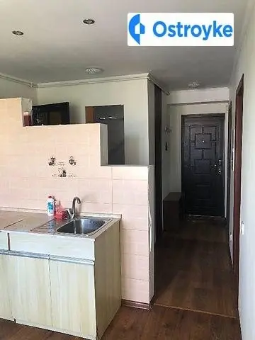 Белорусская улица — фото 5