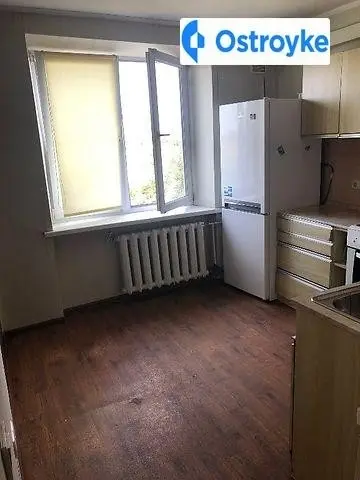 Белорусская улица — фото 3