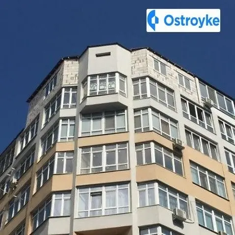 Маршала Говорова улица — фото 3