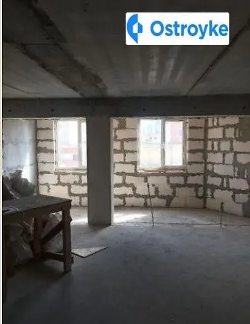 Маршала Говорова улица — фото 2
