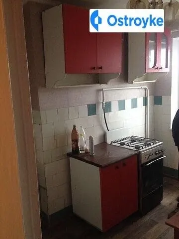 Продаж 2-кімнатної квартири, 46 м², Вінниця — фото 1