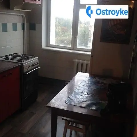 Продаж 2-кімнатної квартири, 46 м², Вінниця — фото 2
