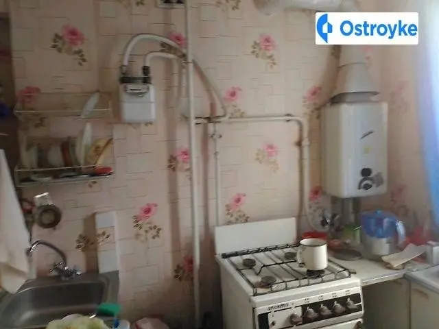 Январского Прорыва улица — фото 3
