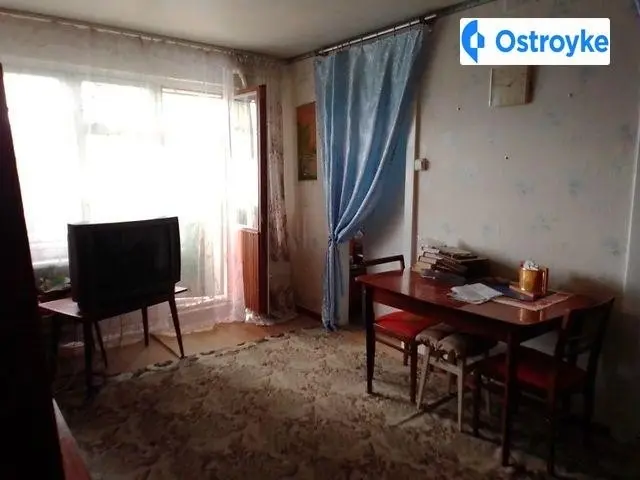 Январского Прорыва улица — фото 4