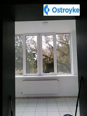 Продаж 2-кімнатної квартири, 79 м², Житомир — фото 5