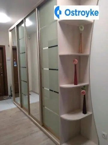 Продаж 2-кімнатної квартири, 79 м², Житомир — фото 2