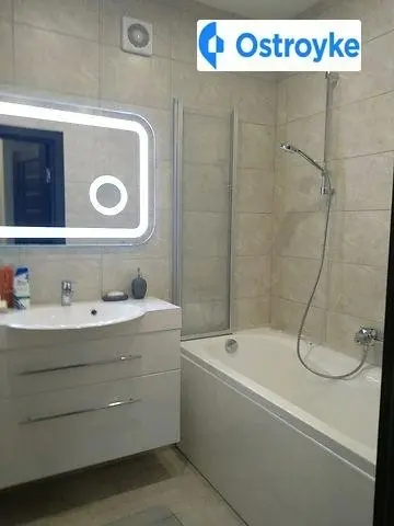 Продаж 2-кімнатної квартири, 79 м², Житомир — фото 3