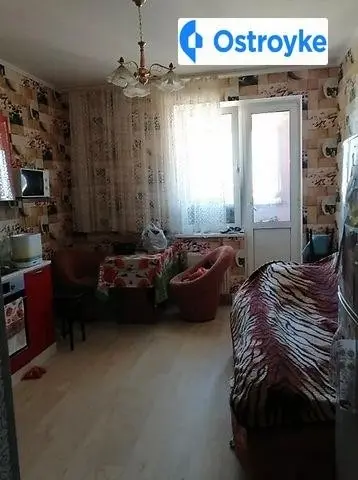 Ж.К. Радужный — фото 2