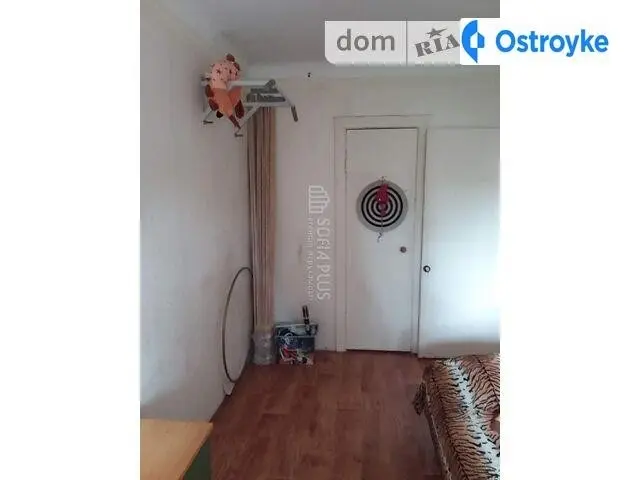 Телиги Олены ул. — фото 2