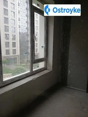 Саперное Поле улица — фото 5