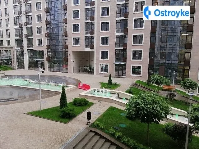Саперное Поле улица — фото 1