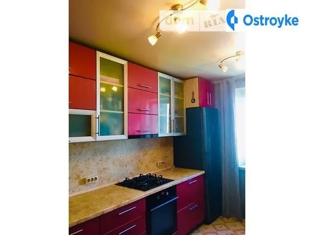 Бреуса — фото 1