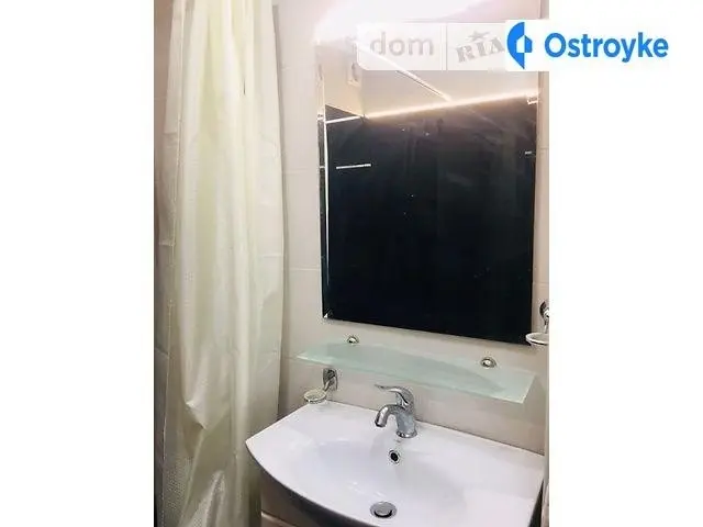 Бреуса — фото 3