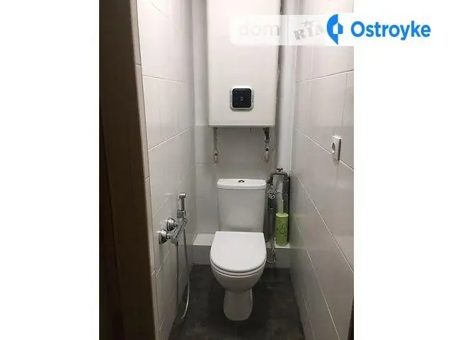Бреуса — фото 5