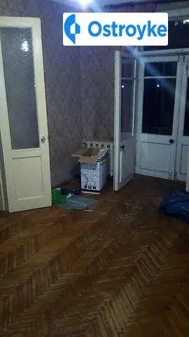 Чайковская улица — фото 4