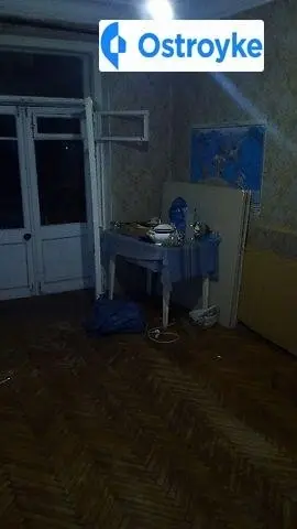 Чайковская улица — фото 3