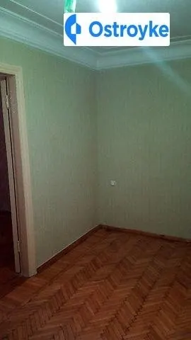 Чайковская улица — фото 1