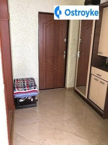 Лесная улица — фото 5