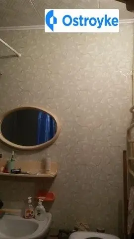23 Августа — фото 4