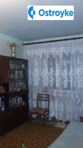 23 Августа — фото 1
