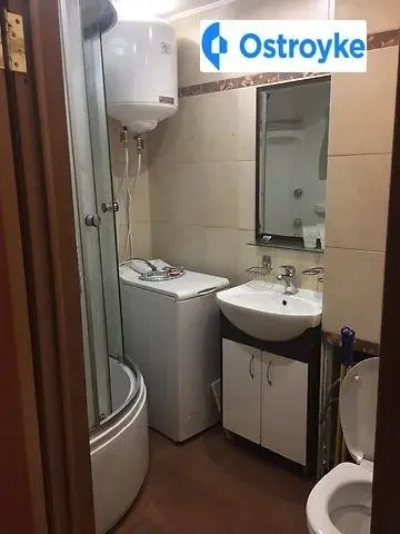 Энтузиастов улица — фото 5