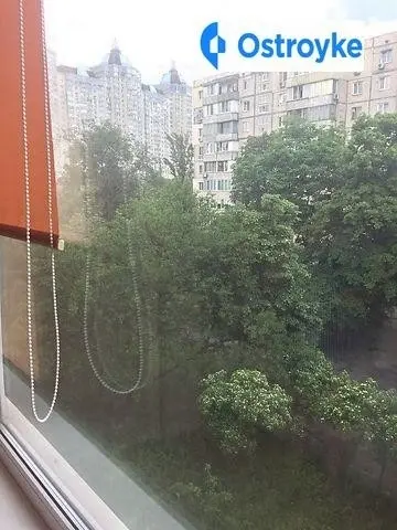 Энтузиастов улица — фото 4