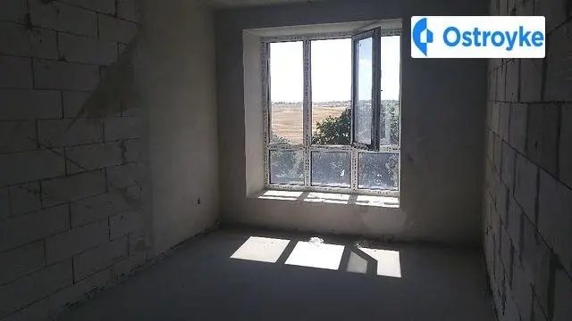 Подволочиское шоссе — фото 5