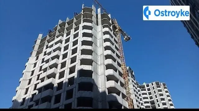 Університетська улица — фото 5