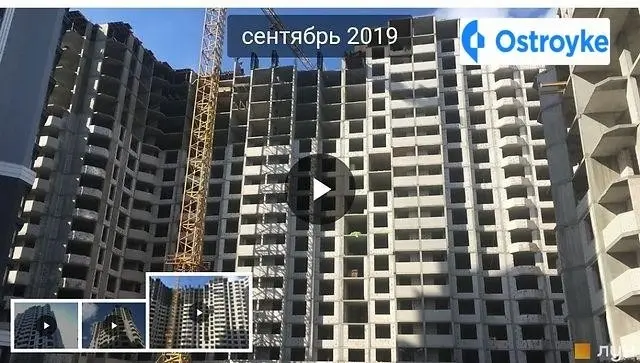 Університетська улица — фото 4