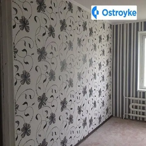 Продаж 1-кімнатної квартири, 20 м², Вінниця