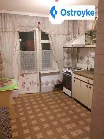 Каштановая улица — фото 3