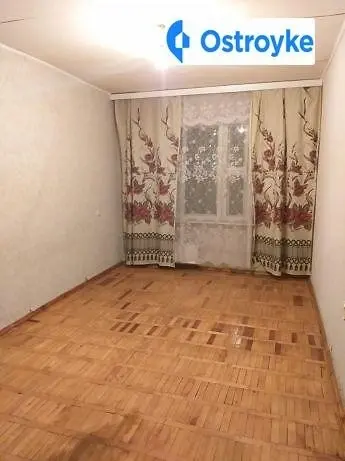 Каштановая улица — фото 5