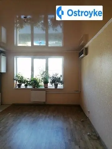 Гоголя улица — фото 2
