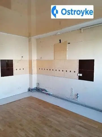 Гоголя улица — фото 3