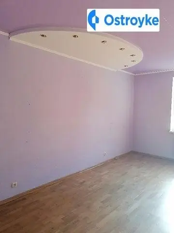 Гоголя улица — фото 5