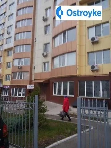 Гоголя улица — фото 1