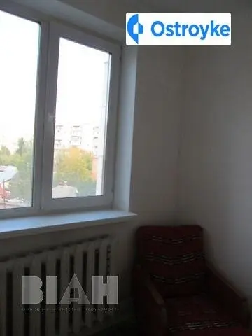 р-н "Петроцентра" — фото 5